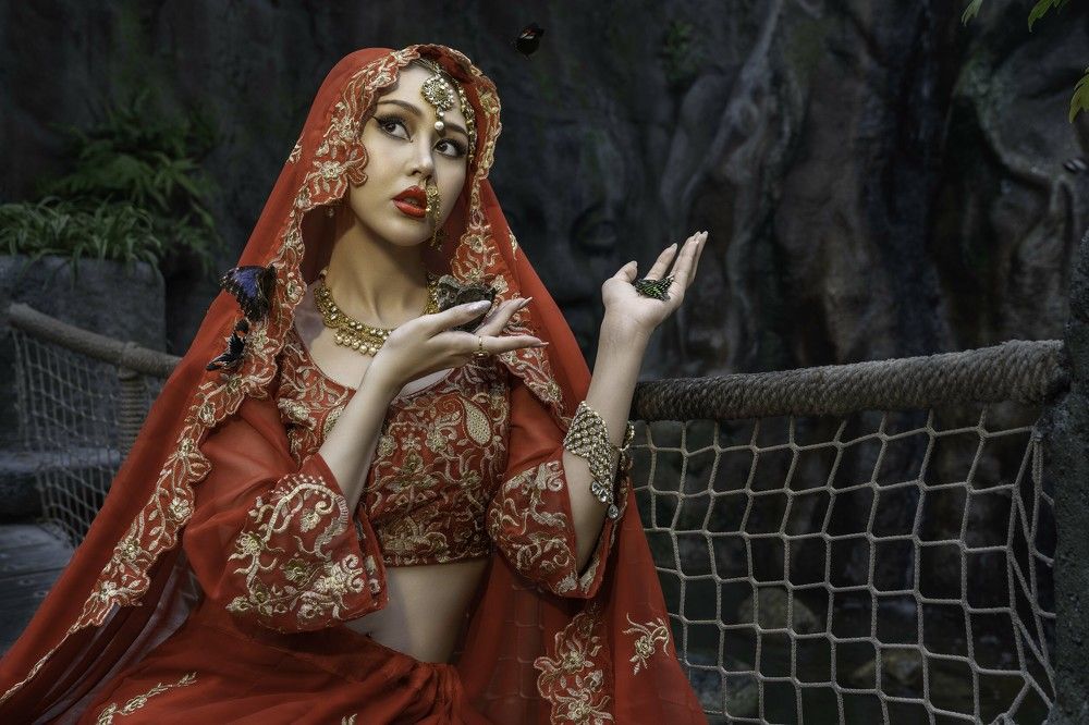 Фотография автора Michal Nega