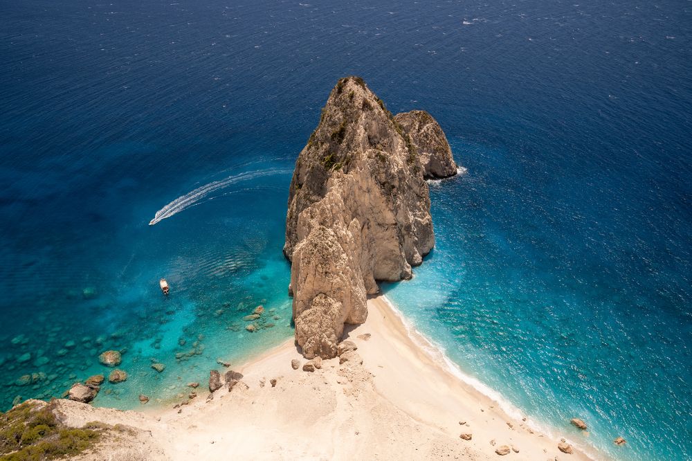 Фотография автора Michal Nega