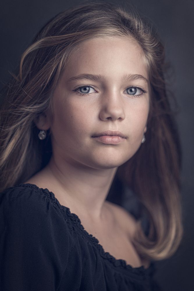 Photograph by Maria Molnarne Horvath