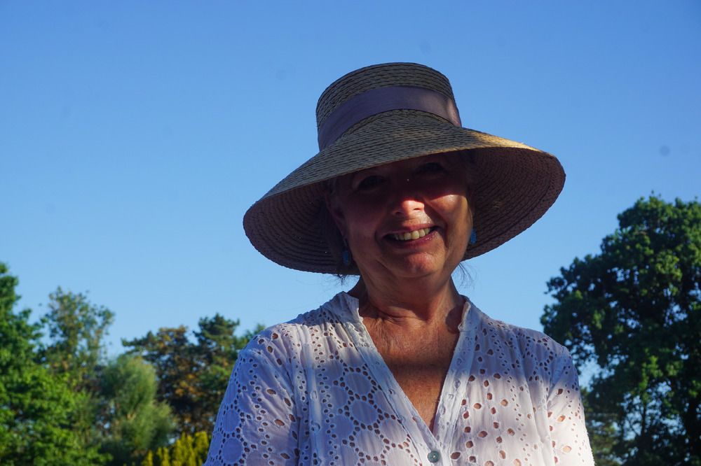 Photograph by Manish (Valmie) Joshi