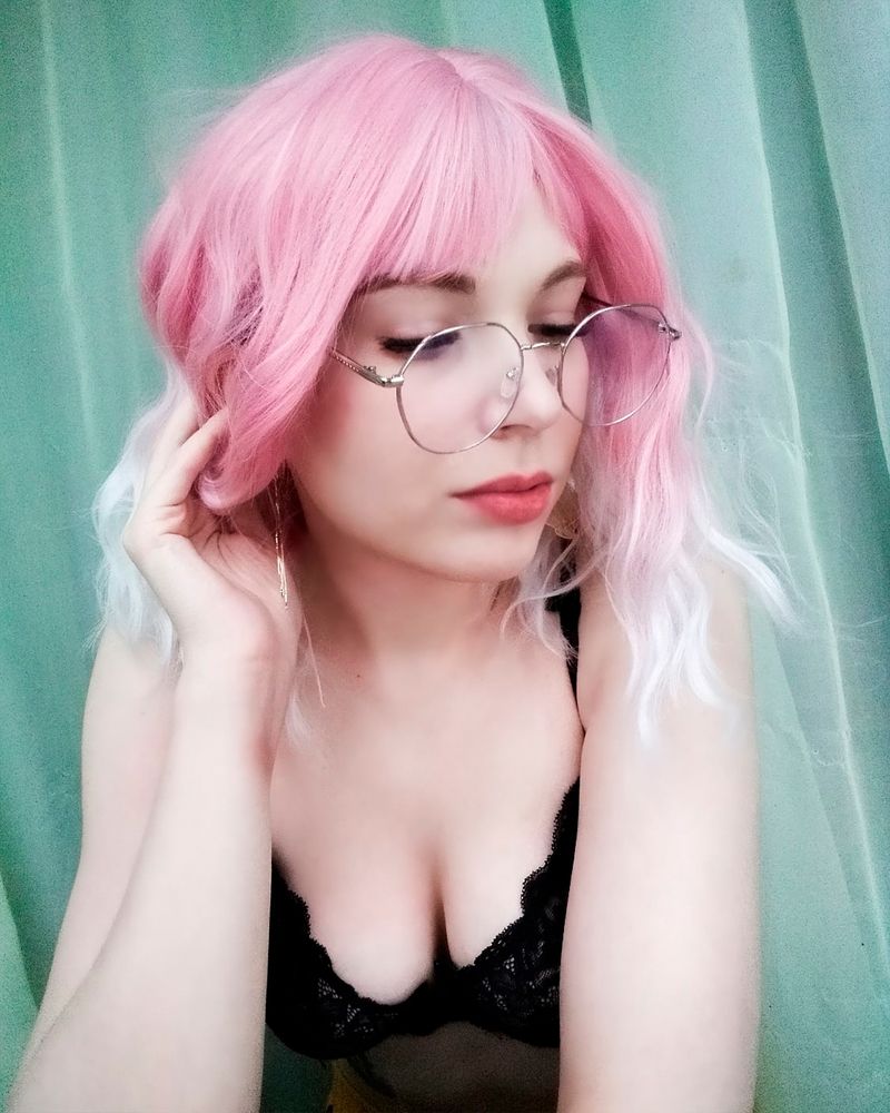 Photograph by Натали Тульская