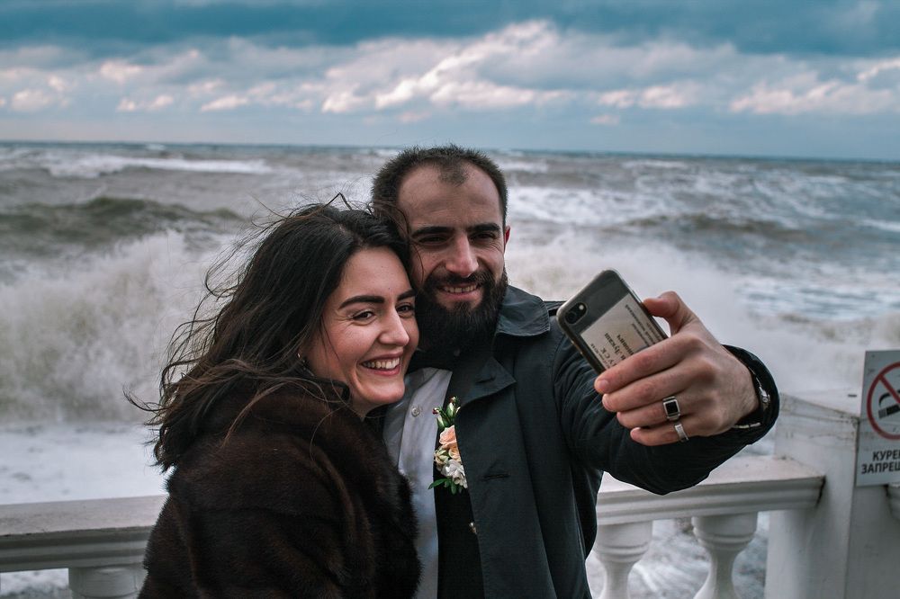 Photograph by Лукаш Варданян