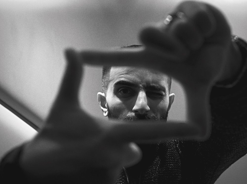 Photograph by Лукаш Варданян