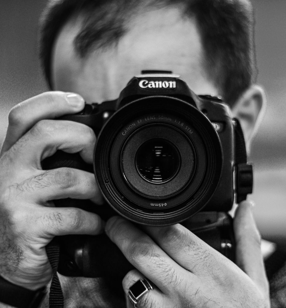 Photograph by Лукаш Варданян