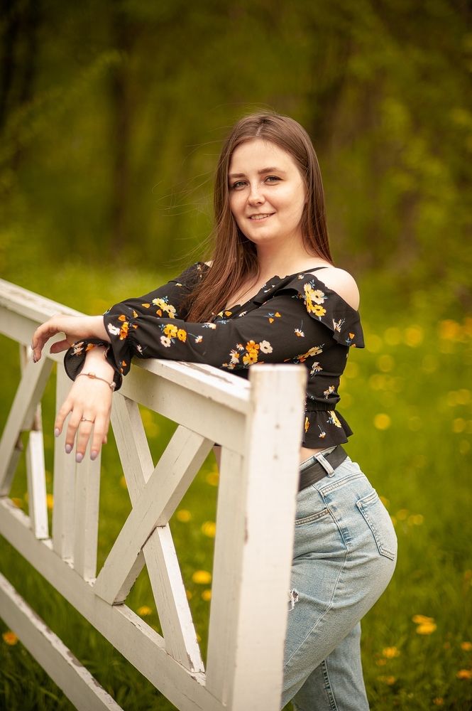 Photograph by Денис Спесивцев