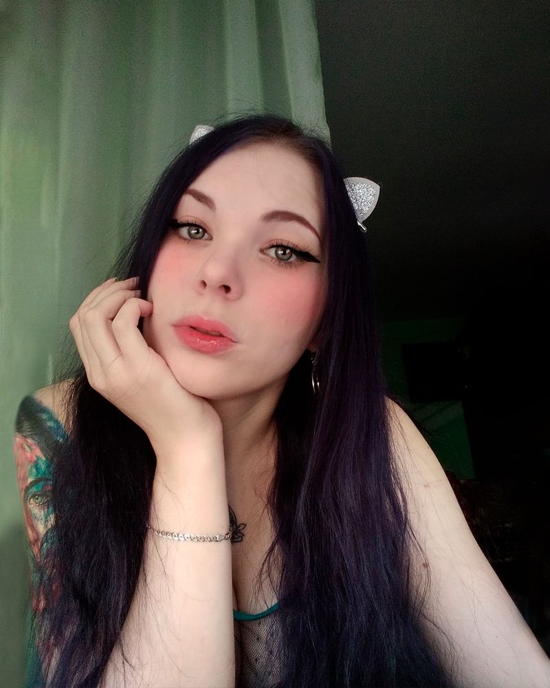 Photograph by Натали Тульская