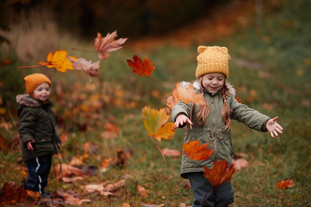 Photograph by Кристина Толстикова