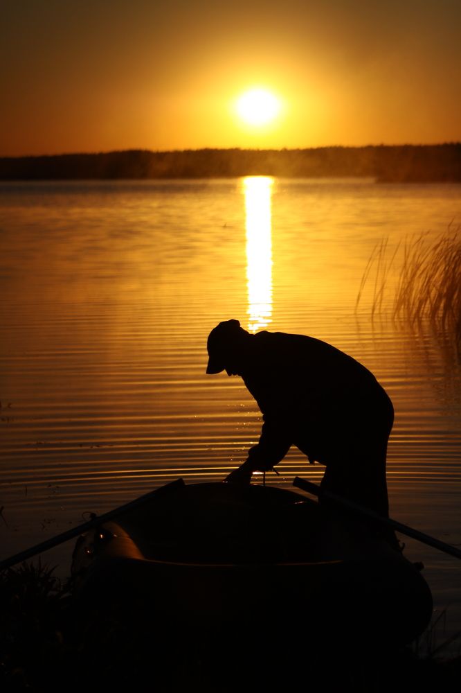 Фотография автора Вагуро Евгений