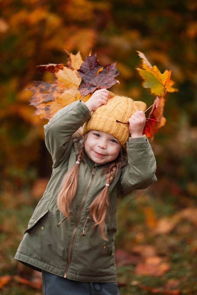 Photograph by Кристина Толстикова