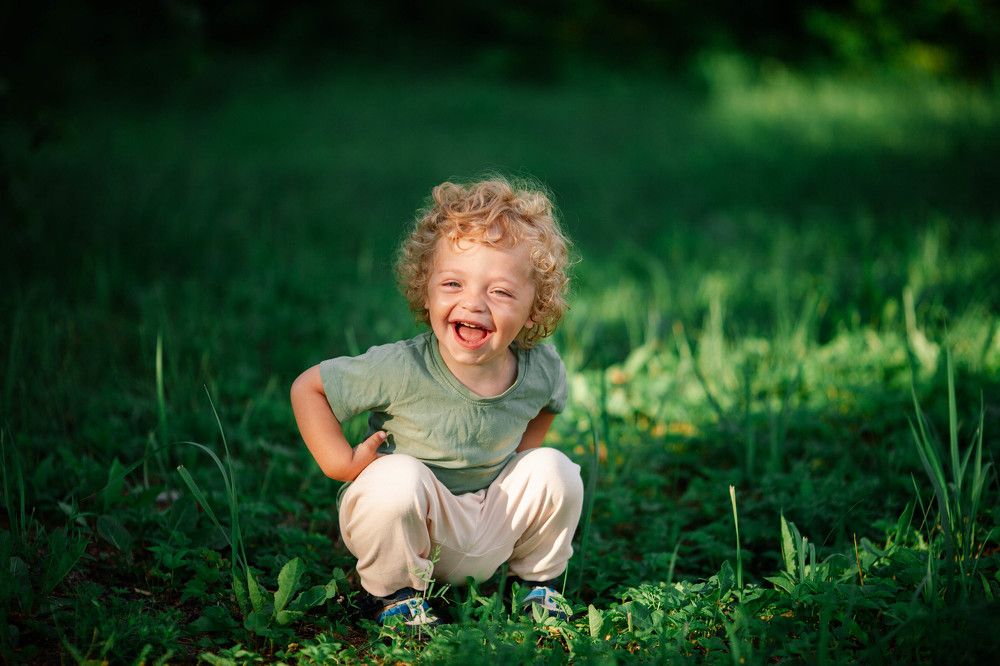 Photograph by Кристина Толстикова