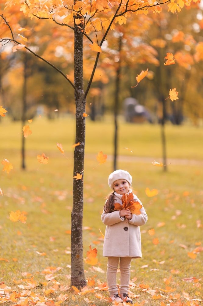 Photograph by Ирина Белоусова (Рябых)