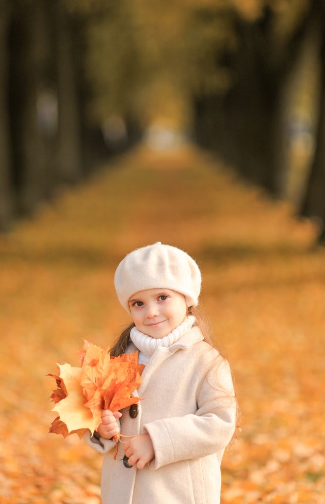 Photograph by Ирина Белоусова (Рябых)