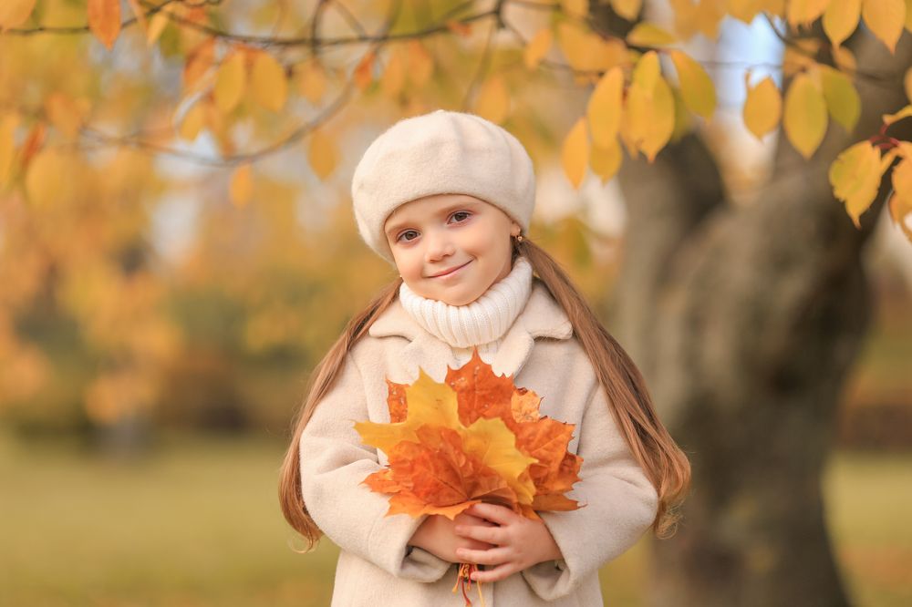 Photograph by Ирина Белоусова (Рябых)