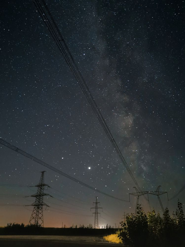 Photograph by Алексей Тарасов