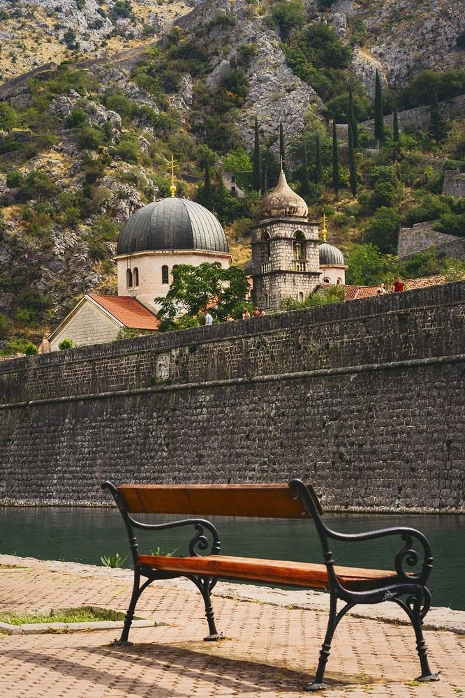 Photograph by Сергей Епишев