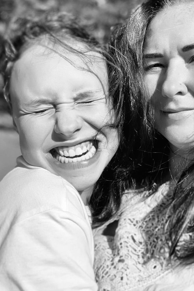 Photograph by Анна