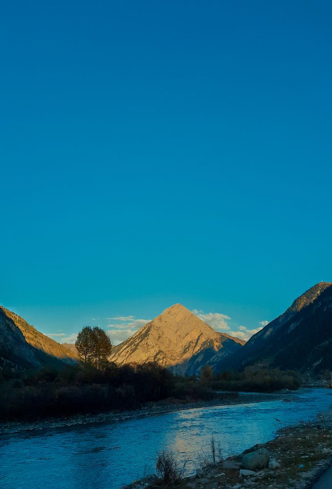 Photograph by Arsalan Manzoor