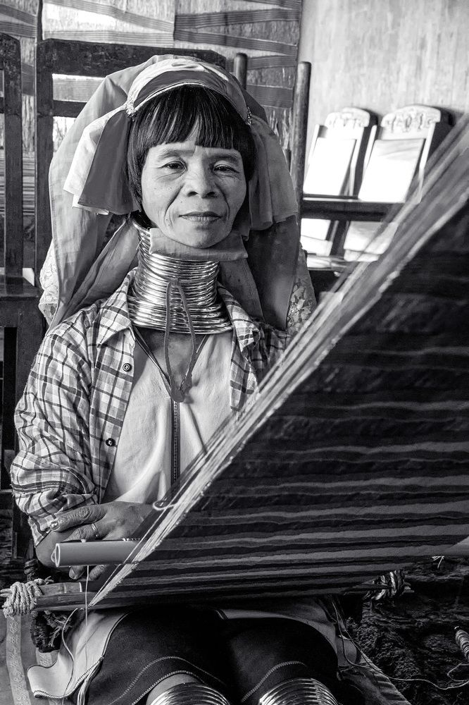 Photograph by Fischer Andreas