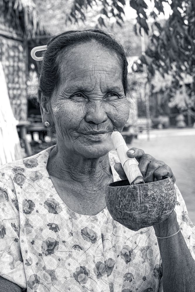 Photograph by Fischer Andreas