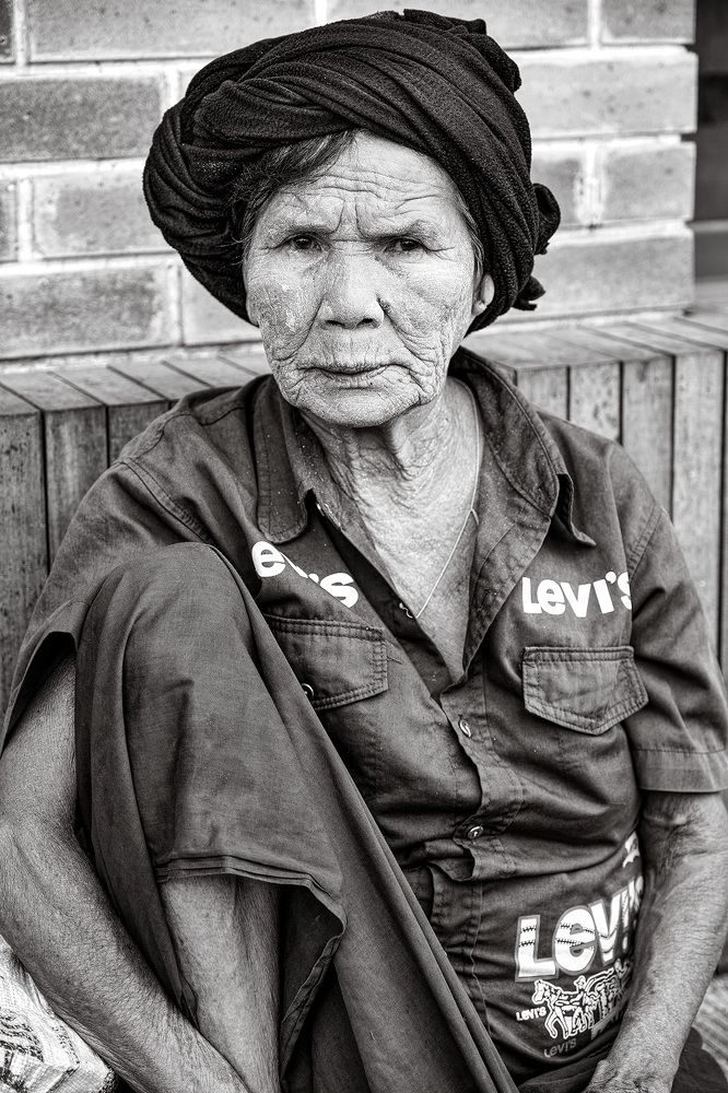 Photograph by Fischer Andreas