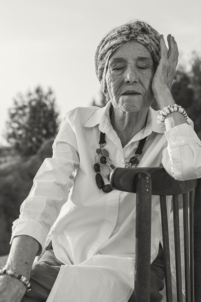 Photograph by Наталья Карякина