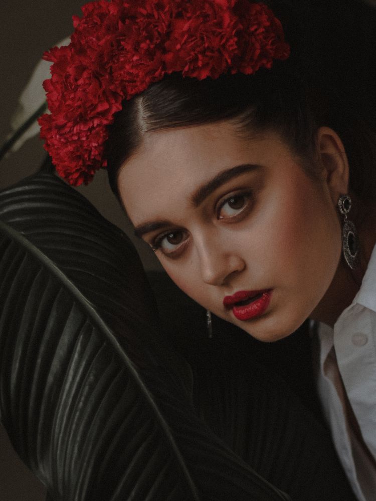 Photograph by Наталья Мальцева