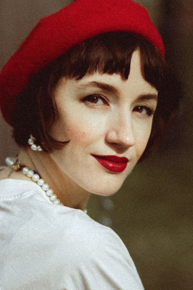 Photograph by Наталья Мальцева