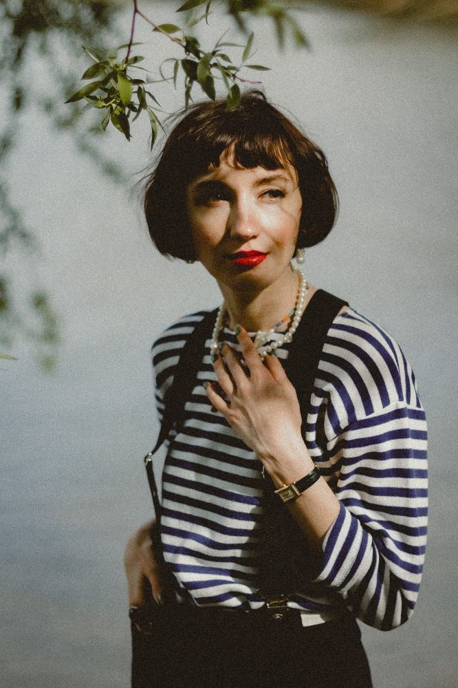 Photograph by Наталья Мальцева