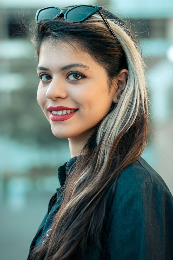 Photograph by Mohammad Delpak Fariman