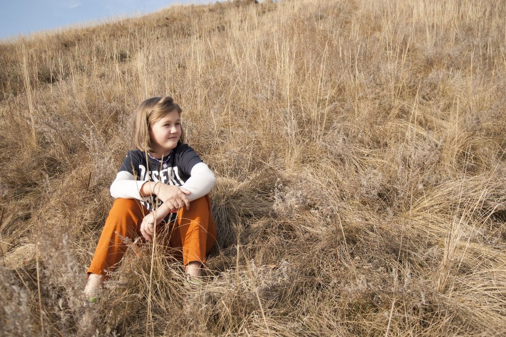 Photograph by Tatyana