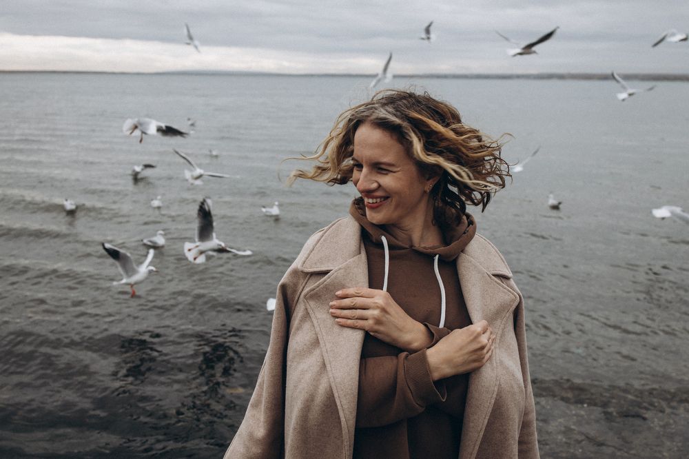 Photograph by Наталья Карякина