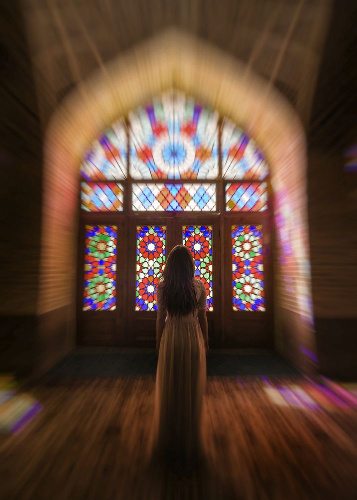 Photograph by farshid ashkar