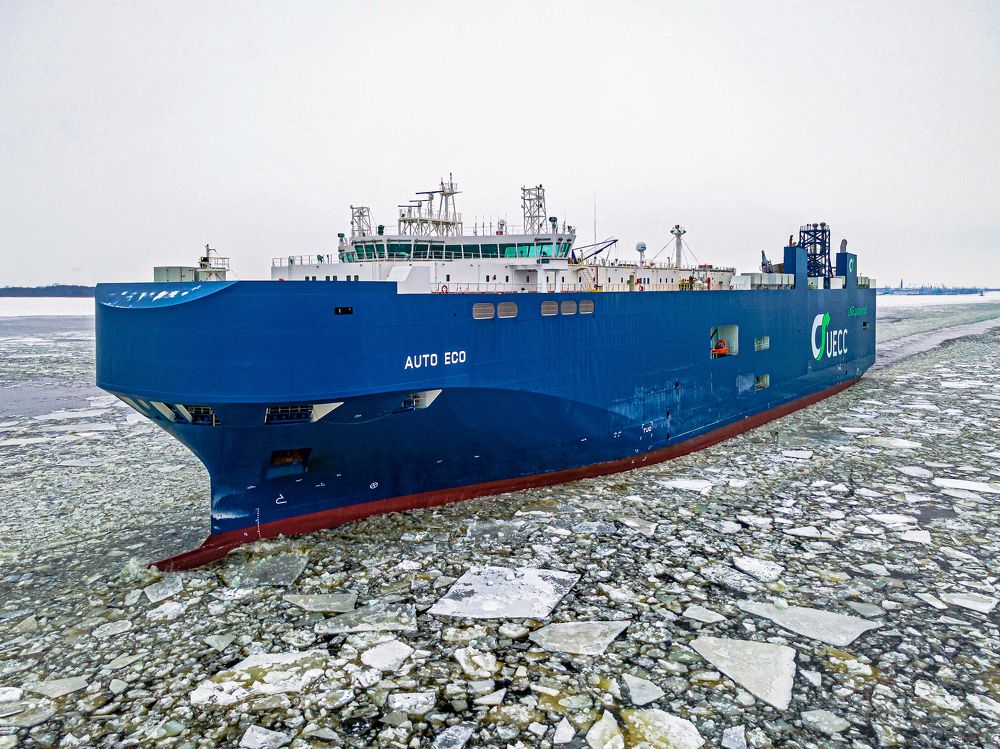 Photograph by Андрей Копылов