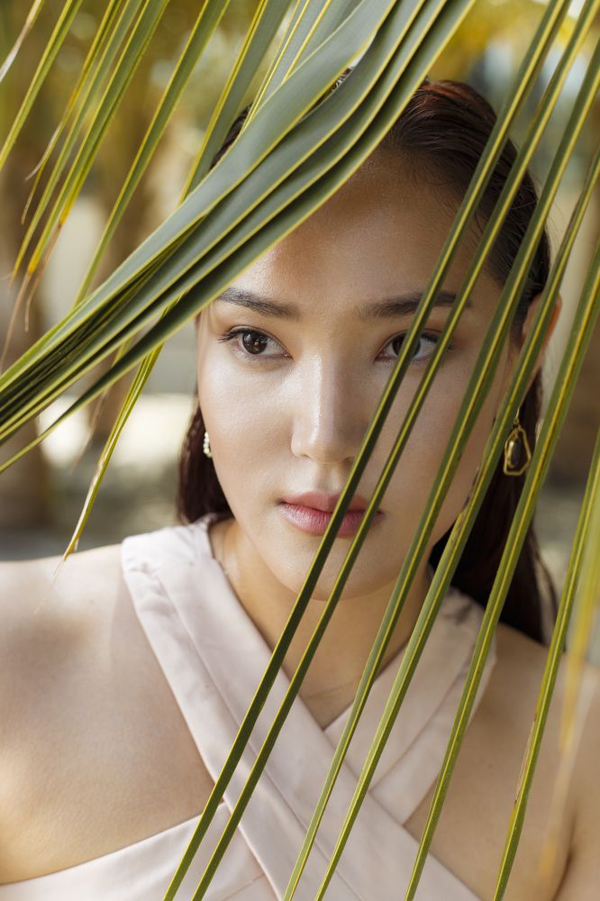 Photograph by Алина Нуриахмитова