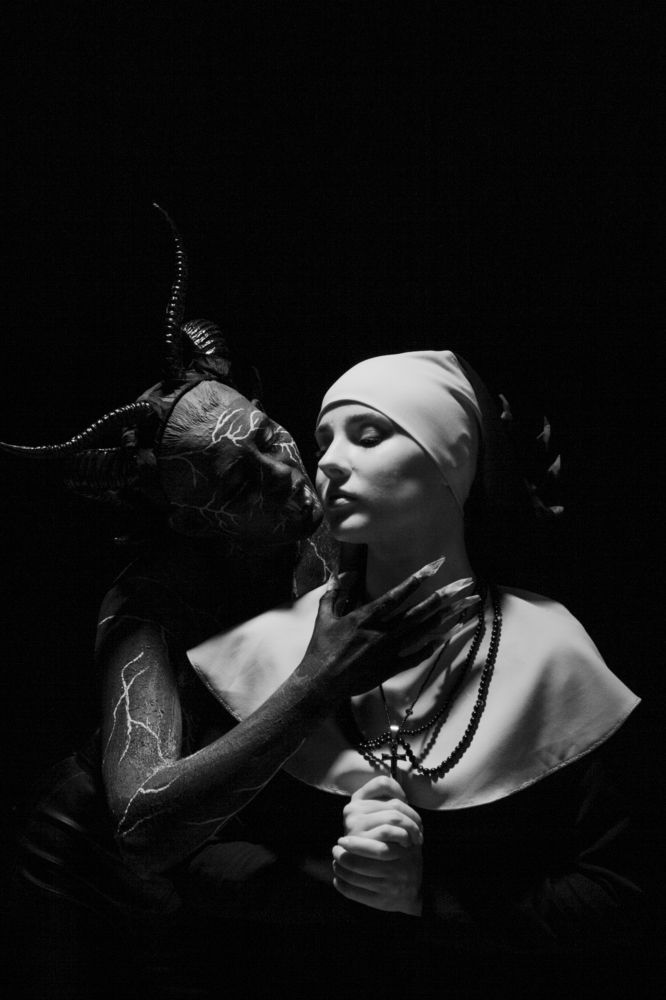 Photograph by Нелли Золотая