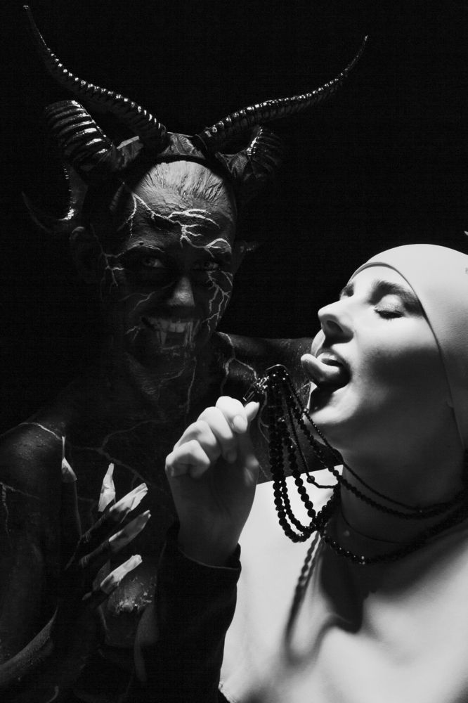 Photograph by Нелли Золотая