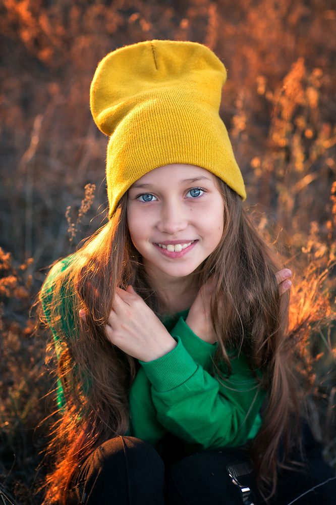 Photograph by Максимова Ольга Васильевна