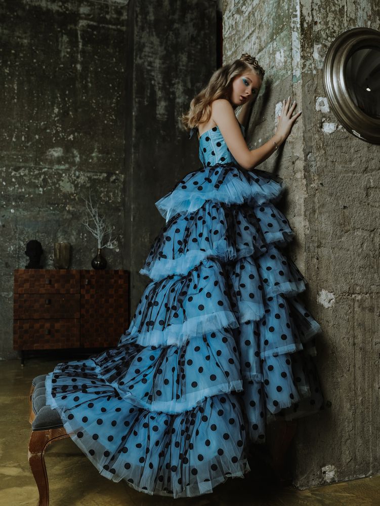 Photograph by Оксана Сладкевич