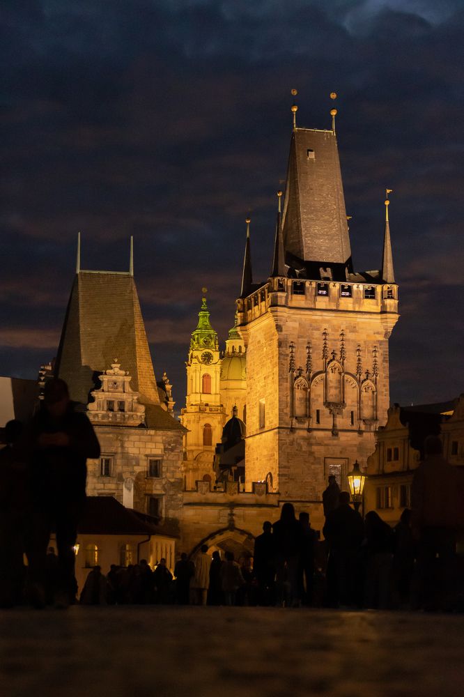 Photograph by Карина Онисенко