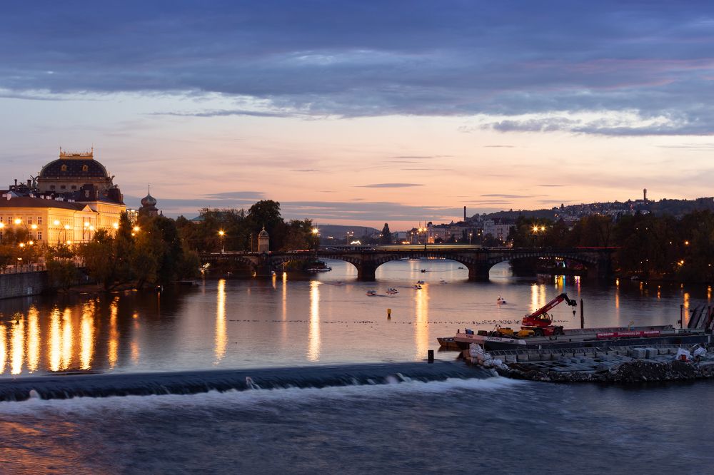 Photograph by Карина Онисенко