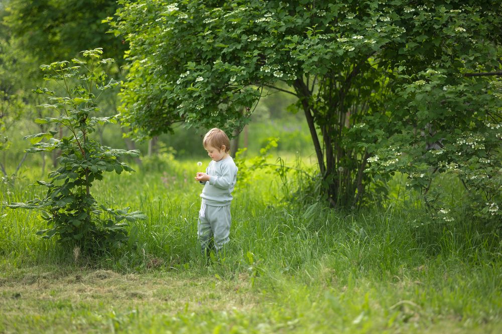 Photograph by Ирина Соколова