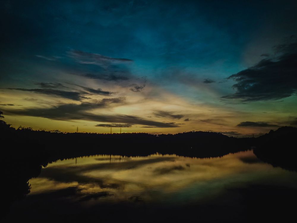 Фотография автора Shibnu