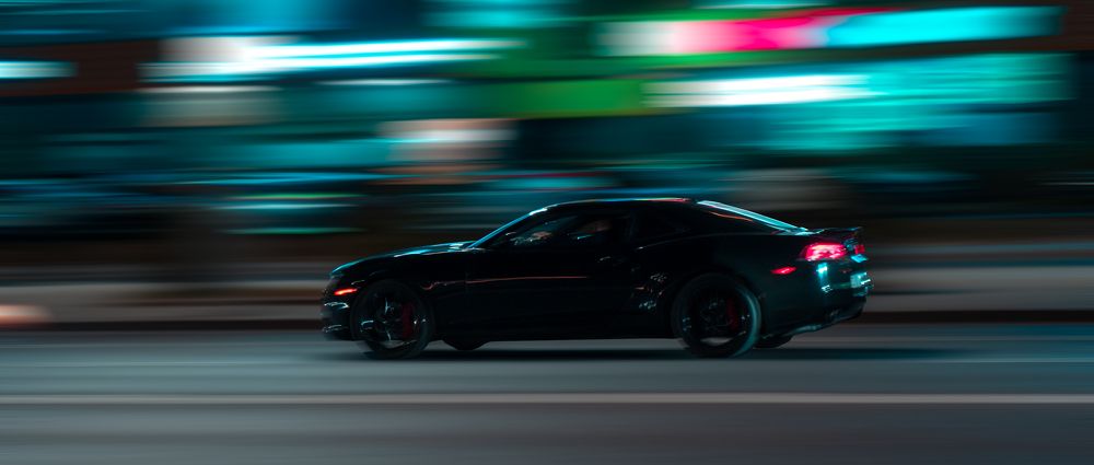 Photograph by Bolatkali Zhan