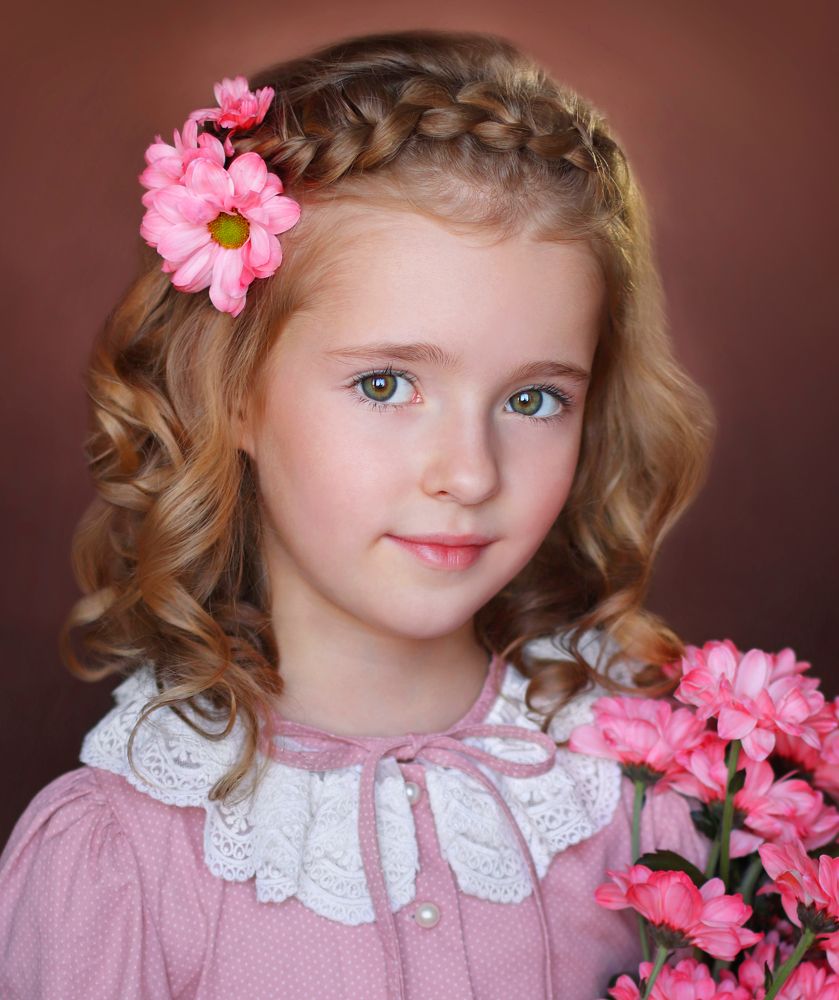 Photograph by Елена Яшкова