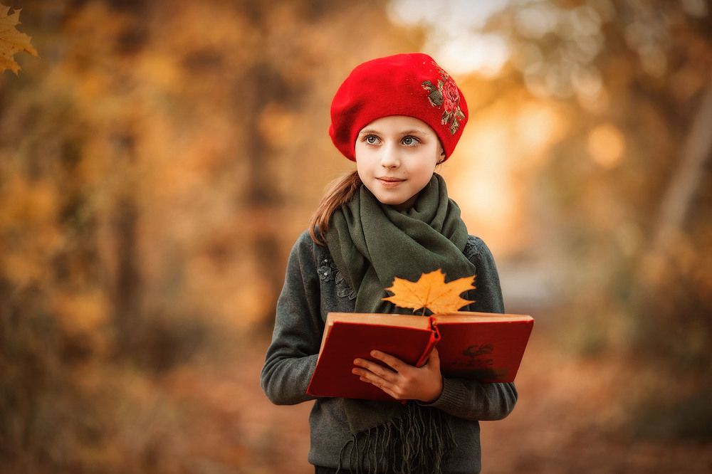 Photograph by Евгения Сидоренко