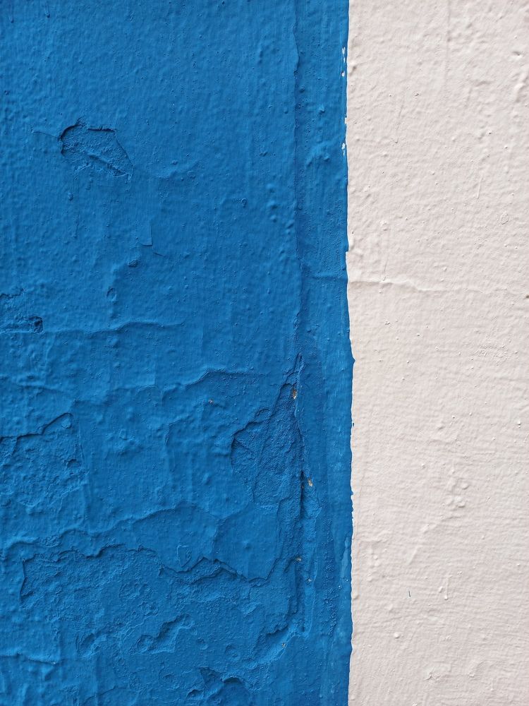 Photograph by Зоя Кулько