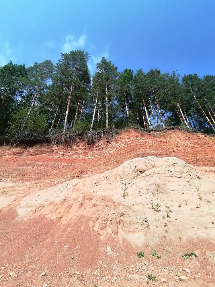 Photograph by Ирина Кортюкова