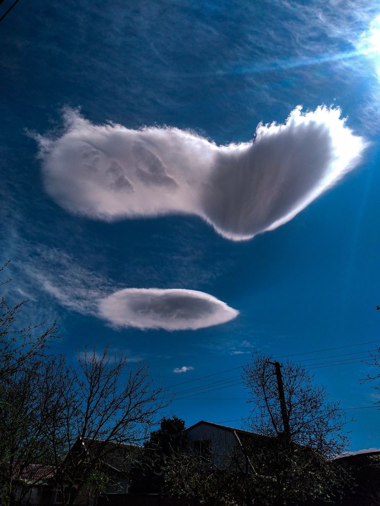 Photograph by Наталья Романова