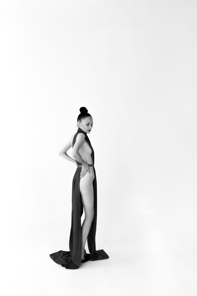 Photograph by Алена Крайко