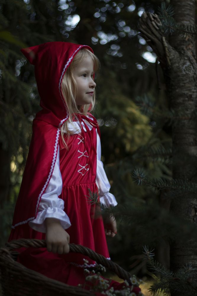 Photograph by Олеся Бучацька